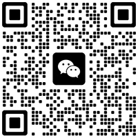 城市分站-合肥苏州三亚贷款-三亚公积金贷款无抵押私人空放贷款汽车抵押贷款-一站式借钱平台